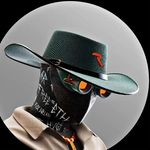 Ivan Plata - @ivan_01_zn - Instagram