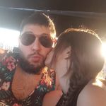 Ivan Plata - @auto_driffff - Instagram