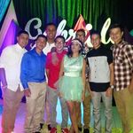 Ivan Plata - @ivanplata7456 - Instagram