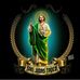 Ivan Plata - Facebook