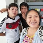 Ivan Plata - @ivan_plata_salvatierra - Instagram