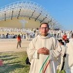 Iván Plata - @ivan_plata_v - Instagram