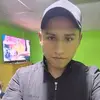 Ivan Plata - @ivan.lian.pl - TikTok