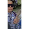 Ivan Plata - @ivanplata84 - TikTok