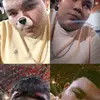 Ivan Plata - @ivan.plata3 - TikTok