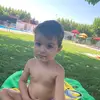 ivan plata - @lolioriflame - TikTok
