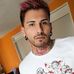 Ivan Plata Estilista - Facebook