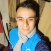 Ivandelaplata - @ivan_de_la_plata - TikTok