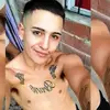 ivanlaplata955 - @ivanlp955 - TikTok