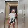 Ivanna Plata - @ivannaplata2919 - TikTok