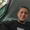 ivanplata07 - @ivanplata07 - TikTok