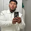 ivanplatajaramillo3 - @ivanplatajaramillo3 - TikTok