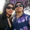 IvanTrek - @ivanplata72 - TikTok