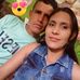 Jorge Iván Plata Caro - Facebook