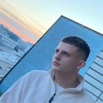 Ваня Поддубняк - @ivan.poddubnyak - Instagram