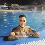 Иван Михайлович - @ivan__poddubnyi__ - Instagram