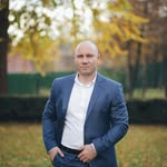 Иван Титаренко - @ivan_poddubny_ - Instagram