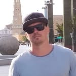 Иван Кузьмин - @ivan_poddubnyi163 - Instagram
