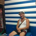 Иван Поддубный - @ivan_poddubnyi1 - Instagram