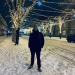 Иван Поддубный - @ivan_poddubnyi3498 - Instagram