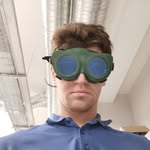 Иван Поддубный - @ivan_poddubnyi_17 - Instagram