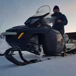 Иван Лях - @ivan_poddubnyi_ - Instagram
