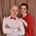 Іван Поддубний - @ivan_poddubnyj - Instagram