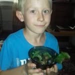 Иван Поддубный - @ivanpoddubnyi41 - Instagram