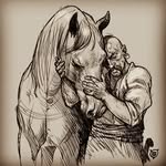 Иван Поддубный - @ivanpoddubnyi7200 - Instagram