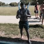 _Ivan-Poddubny_ - @_ivan_._poddubny_ - Instagram