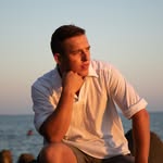 Иван - @_ivan_poddubnyi_ - Instagram