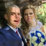 Alexander Poddubnyy - @ivan.poddubnyy_aye_ - Instagram