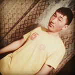 усенов - @ivan.poddubnyi2219 - Instagram