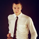Иван - @ivan.poddubnyy.1995 - Instagram