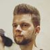 Ivan  Poddubny - Facebook