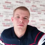 иван - @ivan__poddubnyi - Instagram