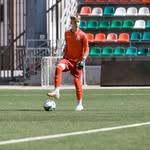 Ivan - @ivan_poddubny_1 - Instagram