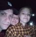 Ivan Poddubny - Facebook