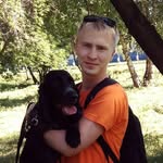 Ivan Poddubny - @vanypoddubny - Instagram