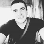 Иван - @ivan_poddubny - Instagram