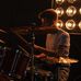 Ivan Poddubny - Facebook