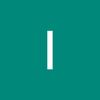 Ivan Poddubny - @ivan.poddubny57 - TikTok