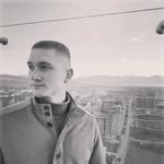 Ivan Poddubny - @_vvvvvvvanya - Instagram