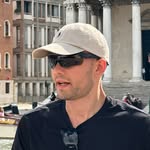 Ivan Poddubnyi - @ivanpoddubnyi1 - Instagram