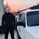 🇷🇺IVAN PODDUBNYY🇷🇺 - @_ivan_poddubnyy - Instagram