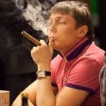 Ivan Poddubnyy - @ivan_poddubnyy - Instagram