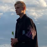 𝕴𝖛𝖆𝖓.𝖕𝖔𝖉𝖉𝖚𝖇𝖓𝖞1 - @ivan.poddubny1 - Instagram