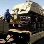 Иван Похлебаев - @ivanpohlebaev495 - Instagram