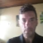 Ivan angelo pohl - @pohlivanangelo - Instagram