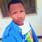 Ivan Paul - Facebook
